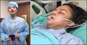 তানিন সুবহার লাইফ সাপোর্ট বিকেলে খুলে ফেলা হতে পারে