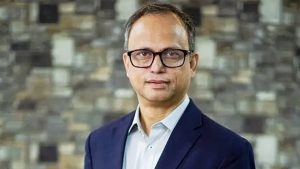 বিজিএমইএ সভাপতি মাহমুদ হাসান খান