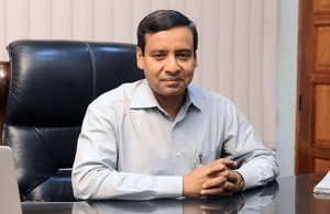 গোলাম মাওলা রনি