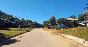 রুমার পর্যটন স্পটগুলো দ্রুত খুলে দেওয়া হবে