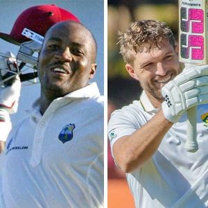 ব্যক্তিগত গৌরব নয়, দল আগে: মুলডারের সাহসী সিদ্ধান্ত