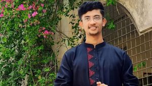 রিয়াদের বাসা থেকে ২ কোটি টাকার চেক উদ্ধার