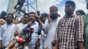  নাহিদ ইসলাম