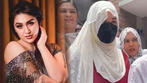 অপু বিশ্বাস