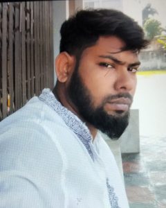 অভিযুক্ত রনি