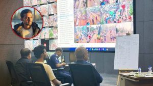 গোপালগঞ্জে কারফিউ, ঘর থেকে বের হলেই ব্যবস্থা