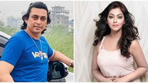 জায়েদ-নিপুণ