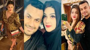 ঢালিউডে গ্ল্যামারের আড়ালে লুকিয়ে থাকা অশান্তি