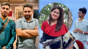 উমামা ফাতেমা