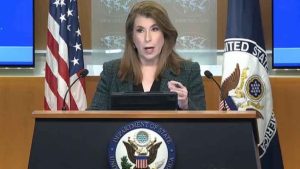 ট্যামি ব্রুস