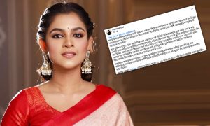 পূর্ণিমা দাসের স্ট্যাটাস নিয়ে বিরক্ত অভিনেত্রী সাদিয়া আয়মান