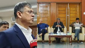 সালাহউদ্দিন আহমেদ