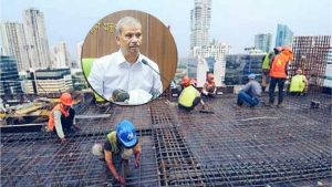 সৌদি শ্রম চুক্তি-আসিফ নজরুল