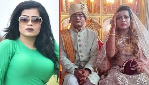 সংসার ভাঙার পথে সানাই, যৌতুক মামলা আদালতে