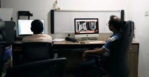 জরায়ুতে নয়, নারীর লিভারে বেড়ে উঠছে ভ্রূণ