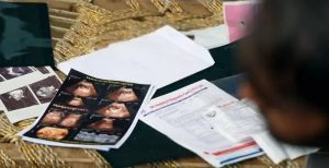 চিকিৎসকেরা জানিয়েছেন, এই জাতীয় ঘটনা বেশ বিরল