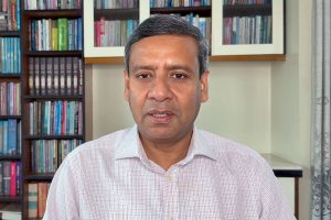 গোলাম মাওলা রনি 