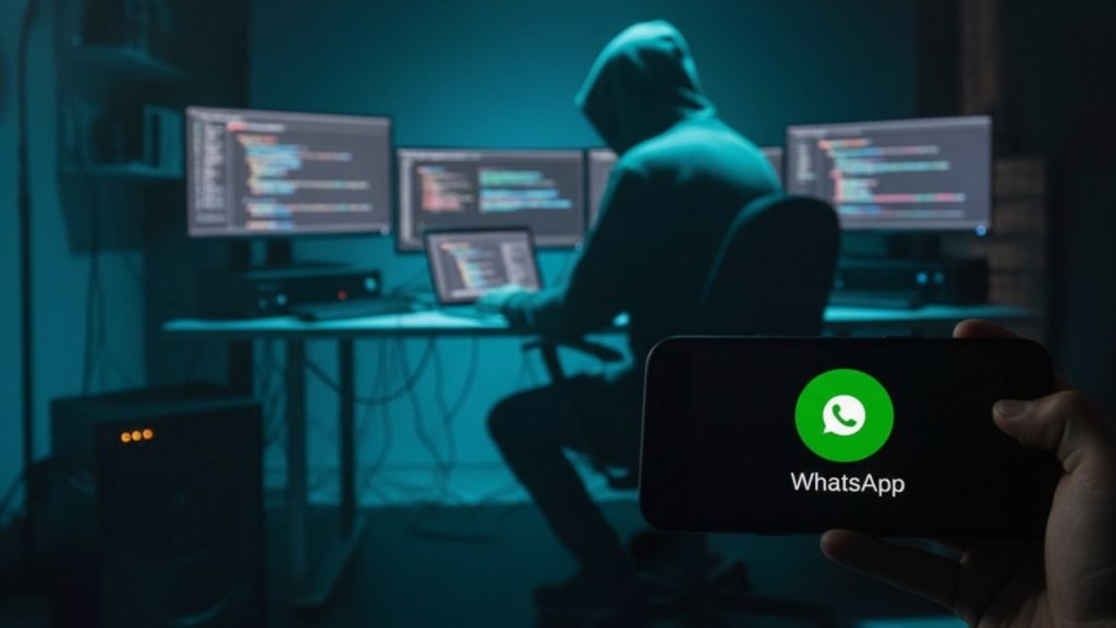 হোয়াটসঅ্যাপ ভিডিও কল ব্ল্যাকমেইলিং প্রতিরোধের উপায়