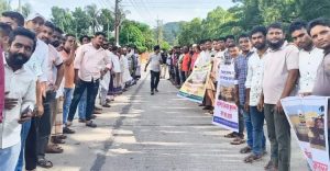 টেকনাফ বন্দরে সাত মাস ধরে বন্ধ আমদানি-রপ্তানি