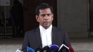 তাজুল ইসলাম