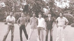 ‘আবার এল যে সন্ধ্যা’ যে গানে লুকিয়ে আছে অজনা গল্প 
