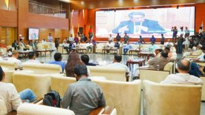 গণভোটে মতৈক্য, দিনক্ষণে মতভেদ