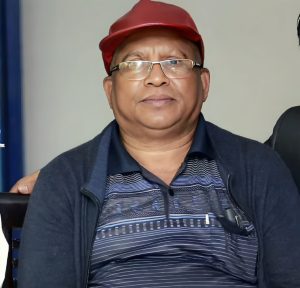 সাভারে ফের চালু অবৈধ মেলা, নেপথ্যে আ.লীগ নেতা বাবুল