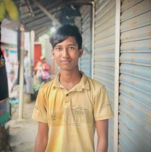 সাভারে নিখোঁজের দুই মাস পর অটোচালকের কঙ্কাল উদ্ধার