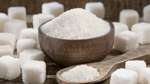 চিনির প্রতি টান বেশি? নিয়ন্ত্রণের সহজ উপায়