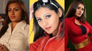 ‘ধুম’–‘গোলমাল’–এর জনপ্রিয় মুখ, এখন কেমন কাটছে সেই অভিনেত্রীর দিন